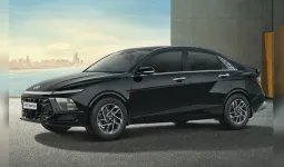 25 से ज्यादा नए बदलावो के साथ लॉन्च हुई नई Verna, जान लीजिए कीमत