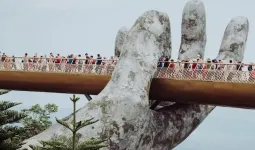 'क्या आप भारतीय हैं? तो बाहर निकलो!' वियतनाम में हो रहा है दुर्व्यवहार