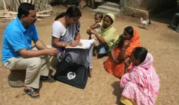 जनगणना का पहला फेज आज से, आपसे 33 सवाल पूछे जाएंगे; गुजरात में 5 अप्रैल से 19 अप्रैल तक स्व गणना, 20 से हाउस लिस्टिंग