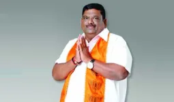 दक्षिण गुजरात के तटीय इलाकों के मतदाता राजाभाई पटेल की कमी महसूस कर रहे हैं