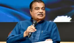 गडकरी ने हाईवे के नियमों में किया बदलाव, नए हाईवे की मंजूरी मिलने से पहले 100% भूमि अधिग्रहण पूरा करना जरूरी और...