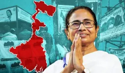 बंगाल: कट-मनी की राजनीतिक खेल क्या है? पश्चिम बंगाल की हर चुनाव में CM ममता बनर्जी इस शब्द से क्यों घिरी रहती हैं?