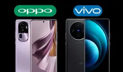 स्मार्टफोन यूजर्स को झटका! Vivo और Oppo बढ़ा रहे हैं अपने फोन के दाम, जानें कैसे AI बना आपकी जेब पर बोझ