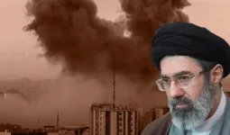 क्या यह युद्ध ईरान को कमजोर करने के बजाय उसे और मजबूत बना रहा है?