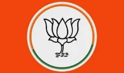 चुनाव कभी भी घोषित हो, उम्मीदवार कोई भी हो, लेकिन हमारा वोट तो कमल के निशान पर ही जाएगा