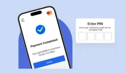 OTP के बिना ही पैसे ट्रांसफर होंगे; बैंक ला रहे हैं साइलेंट ऑथेंटिकेशन सिस्टम, सिम बदलने पर ट्रांजैक्शन पूरा नहीं होगा