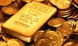 दुनिया के ये दो छोटे देश बड़ी मात्रा में सोना खरीद रहे हैं?