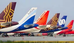 फ्लाइट में 60% सीटें मुफ्त देने के फैसले पर सरकार ने क्यों रोक लगा दी? एयरलाइंस क्यों इसके पक्ष में नहीं है?