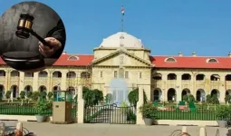 इलाहाबाद: किन्नरों की मनमानी वसूली पर हाई कोर्ट नाराज, कहा- उन्हें ‘खुशी के मौके पर’ पैसे मांगने का कोई अधिकार नहीं है