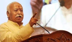 भागवत ने फिर दोहराया- हिंदू समाज में एकता की कमी है, यही बार-बार गुलामी की वजह… क्या वाकई ऐसा है?