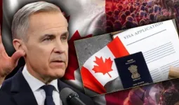 जिसके कारण हजारों भारतीयों पर कनाडा देश से बाहर निकलने की तलवार लटक रही है, वह ‘Bill C-12’ क्या है?