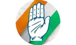 कांग्रेस के पास सत्ता, मजबूत संगठन और कार्यकर्ताओं का पूरा समर्थन नहीं है, लेकिन उसके पास लंबा राजनीतिक अनुभव जरूर है