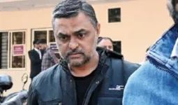 सुरेंद्रनगर के निलंबित नायब मामलतदार के पास मिली 1.22 करोड़ की अवैध संपत्ति, केस दर्ज 