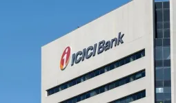 ICICI बैंक में सोना गिरवी रखकर 23 करोड़ का लोन दे दिया गया, 2 साल बाद पता चला सोना तो नकली है