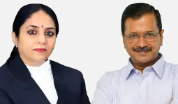 केजरीवाल केस की सुनवाई करेंगी जस्टिस स्वर्ण कांता; खुद दी सफाई और बताया क्यों नहीं हटेंगी मामले से पीछे