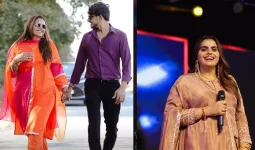 गुजरात: फिर विवादों में एक और गायिका का प्रेम विवाह; भाई ने सोशल मीडिया पर पोस्ट करके समाज से मांगी मदद