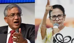 पश्चिम बंगाल: एसआईआर के बाद ममता बनर्जी के लिए चुनौती बढ़ गई, जीत अब इतना आसान नहीं रह गया