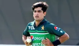 पीसीबी ने नसीम शाह पर 2 करोड़ रुपये का जुर्माना क्यों लगाया? पोस्ट से मच गया था हड़कंप