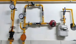 सूरत के लिए बड़ा फैसला: 30 जून तक नया पीएनजी कनेक्शन लो और 500 रुपये की छूट पाओ, केवल 7 दिन में मिलेगा कनेक्शन