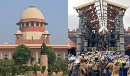 ज्ञान होना अच्छा है, लेकिन ‘व्हाट्सएप यूनिवर्सिटी’ से मिला हुआ नहीं! सुप्रीम कोर्ट ने की टिप्पणी; शशि थरूर का किया उल्लेख