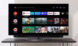 आपके टीवी पर अब 'सरकार की नज़र'! TRAI के नियंत्रण से फ्री चैनलों में नहीं चलेगी कोई मनमानी