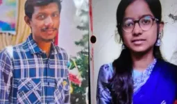 शादी से इनकार पर खौफनाक बदला: युवक ने महिला को लगाया HIV पॉजिटिव खून का इंजेक्शन, सदमे में महिला ने दी जान