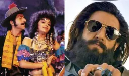 धुरंधर’ को कोर्ट से बड़ी राहत: ‘तिरछी टोपीवाले’ गाने के विवाद के बावजूद ओटीटी रिलीज पर रोक लगाने से इनकार