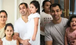 प्रतीक यादव की वसीयत में चौंकाने वाला खुलासा: बेटियों के नाम पूरी जायदाद, लेकिन पत्नी अपर्णा यादव का जिक्र तक नहीं!