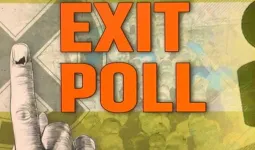 क्या 'घोटाला' है एग्जिट पोल? बंगाल का नतीजा जारी न करने पर घिरी AXIS-माय इंडिया
