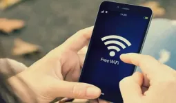 एक ही पासवर्ड से पूरे देश में पब्लिक वाई-फाई इस्तेमाल किया जा सकेगा! TRAI ला रहा है नई सिस्टम