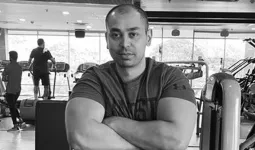 38 की उम्र, फिटनेस के प्रति जागरूक और जिम का जुनून... फिर भी कैसे हार गए प्रतीक यादव? जानें कैसे और क्यों हुई मौत