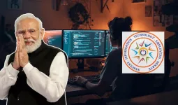 PM मोदी की अपील का असर: IT कर्मचारियों के संगठन ने की अनिवार्य 'वर्क फ्रॉम होम' की मांग