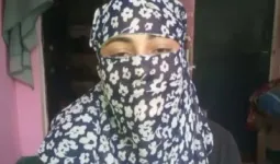 बांदा: हाथों में मेहंदी सजाए इंतजार करती रही दुल्हन, नकद के लालच में नहीं आई बारात; दहेज लोभियों ने शादी से किया इनकार 