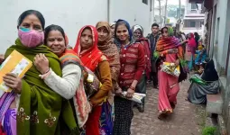 कौन हैं ये 'साइलेंट वोटर्स' जो एग्ज़िट पोल को भी पलट देने की क्षमता रखते हैं, जिनसे हर पार्टी को डर रहता है!