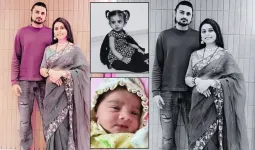 चांदखेड़ा डोसा बैटर केस में 3 वर्षीय मिस्टी की पोस्टमॉर्टम रिपोर्ट में बड़ा खुलासा, बच्ची के शरीर में...