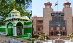 धार: भोजशाला में अयोध्या 2.0... क्या इस कानूनी फैसले से अब काशी और मथुरा का भी रास्ता होगा साफ?