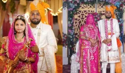 कोटा: फोटो सेशन के बाद रस्मों से पहले ही फरार हुई दुल्हन; पूरा परिवार भी हुआ गायब, दूल्हा पक्ष ने पुलिस से लगाई गुहार