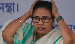 पश्चिम बंगाल चुनाव: आखिर कैसे ढह गया ममता का अभेद्य किला? ये हैं वो 5 'बड़े फैक्टर' जो टीएमसी पर भारी पड़े