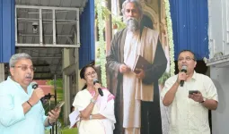 पश्चिम बंगाल: मैं वकील हूं और अब खुलकर लड़ूंगी’; भाजपा के खिलाफ ममता बनर्जी की बड़ी घोषणा