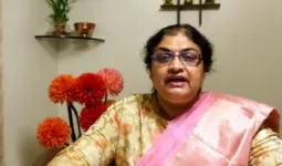 NEET मामले में NTA की एक्सपर्ट टीचर हुई गिरफ्तार, किया पेपर लीक