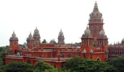 मद्रास: न धर्म की बंदिश, न मजहब की दीवार; हाई कोर्ट ने मुस्लिम लड़की को हिंदू दंपति के हवाले करने का दिया आदेश