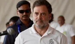 राहुल गांधी ने नए CBI डायरेक्टर के सिलेक्शन प्रोसेस पर एतराज़ जताया, कहा- 'विपक्षी पार्टी का नेता रबर स्टैम्प नहीं होता'