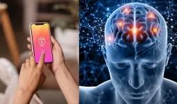 दिनभर रील्स देखने की लत आपके दिमाग को कर रही है बीमार; जानें 'डोपामाइन डिटॉक्स' कैसे बचाएगा आपकी सेहत