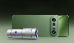 Vivo ने लॉन्च किए दो सबसे दमदार फ़ोन, लेकिन क़ीमत जानकर आप कहेंगे छोड़ो 