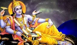आषाढ़ मास शुरू: कब से लगेगा मांगलिक कार्यों पर ब्रेक, यह चार महीने तक क्यों रहता है? जानिए इसके पीछे मुख्य कारण क्या है?