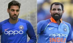 एक समय थे टीम इंडिया की शान, क्या अब खत्म हो गया इन 5 भारतीय क्रिकेटरों का वनडे करियर?