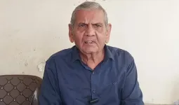 अंबालाल पटेल की भविष्यवाणी... जानिए गुजरात में कब से शुरू होगी झमाझम बारिश?
