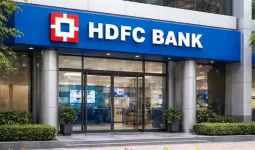 देश की सबसे बड़ी HDFC बैंक ने MCLR बढ़ाकर सबको चौंकाया; क्या अब आपका होम और कार लोन हो जाएगा महंगा?