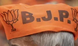 गुजरात बीजेपी के लिए सिरदर्द: कुछ अधिकारियों और नेताओं में बड़े पैमाने पर भ्रष्टाचार