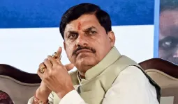मध्य प्रदेश: मंत्री बनने के बाद नेता ही नहीं, परिवार के सदस्य भी नहीं कर सकते ये काम! जानिए सरकारी नियम